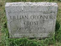 Close, Lillian (O'Connor).jpg